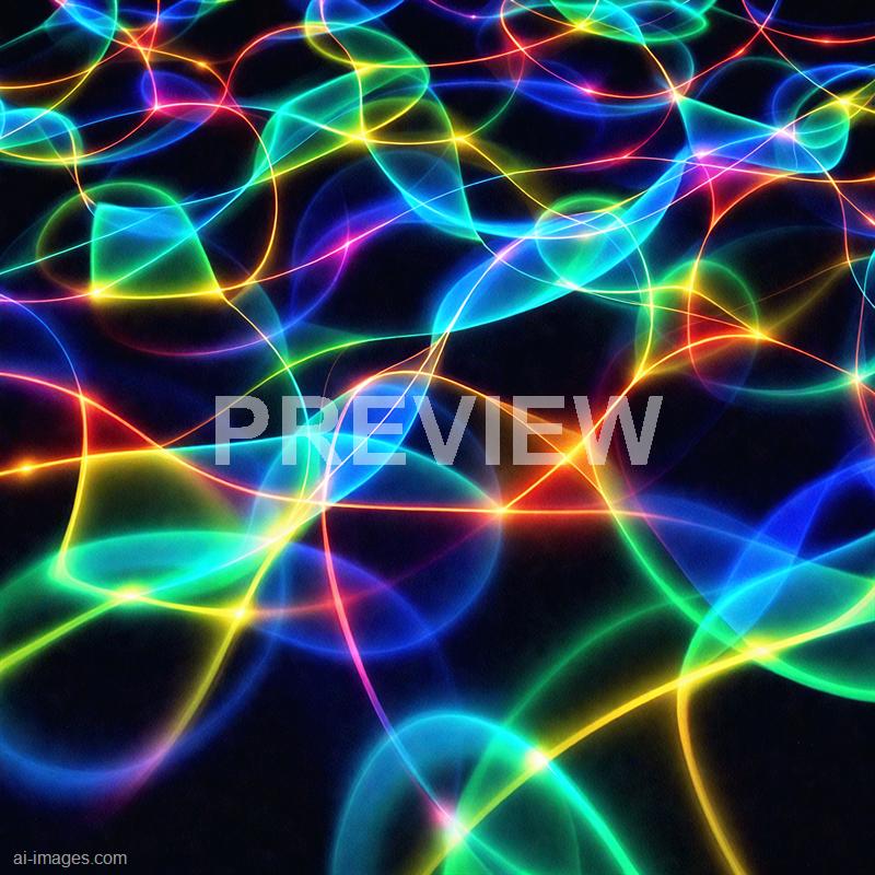 13830 - repeated-geometric-shapes-with-glowing-colors-intertw_250705093128_00001